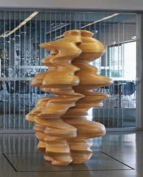 tony cragg cirkin yuzler web edit lo 280