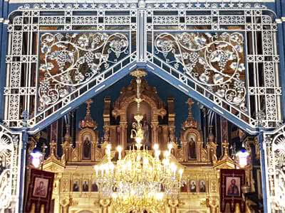 fener balat demir kilise 400 lo web