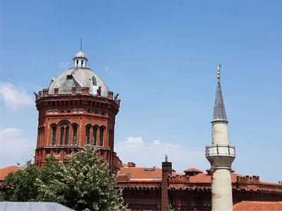 fener balat kilise cami 400 lo web