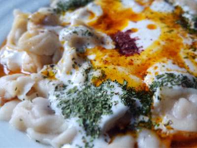 fener balat manti 400 lo web