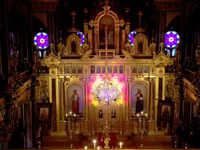 fener balat renkli kilise 400 lo web