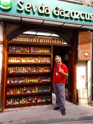 fener balat sevda 300 lo web