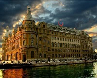 haydarpasa gar denizden web lowx 400