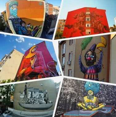 mural ist kadikoy duvar resimler 2016 web lowx 400