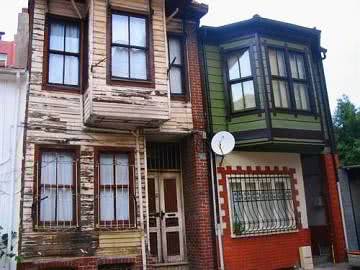 yeldegirmeni sokaklar 2 web lowx 400