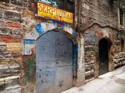 serpus han persembe paz karakoy lo 400 web