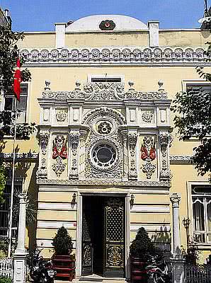 suslu karakol voyvoda lo 400 web
