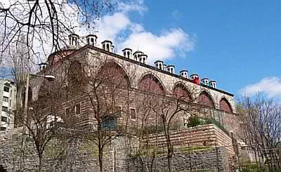 tophane i amire lo 400 web