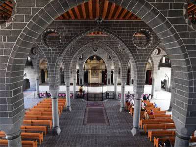 diyarbakir kilise 400 lo web
