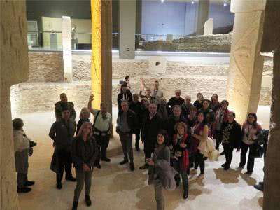 gobeklitepe kilise muze3 400 lo web