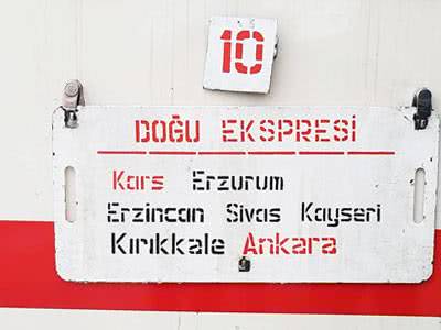 kars ekspres 400 lo web