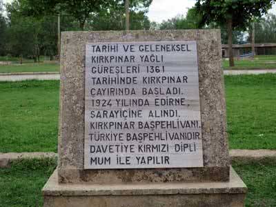 edirne gezisi 02 400x300