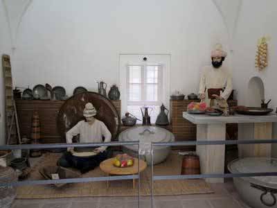 edirne gezisi 07 400x300