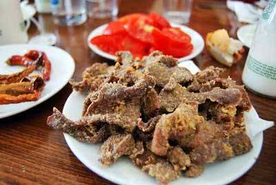 edirne gezisi 10 cigerci niyazi usta 400x