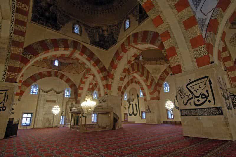 edirne gezisi 12 eski 800x
