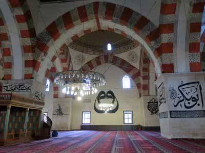 edirne gezisi 15 400x300