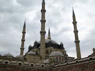 edirne gezisi 16 400x300