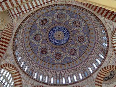 edirne gezisi 20 400x300