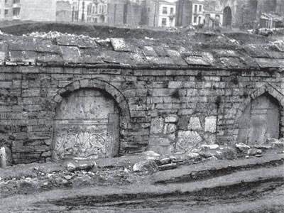 kirkcesmeler1 lo 400 web