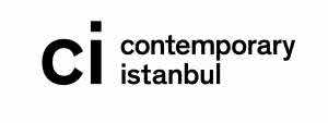 Contemporary Istanbul 2015 Haftaya Başlıyor